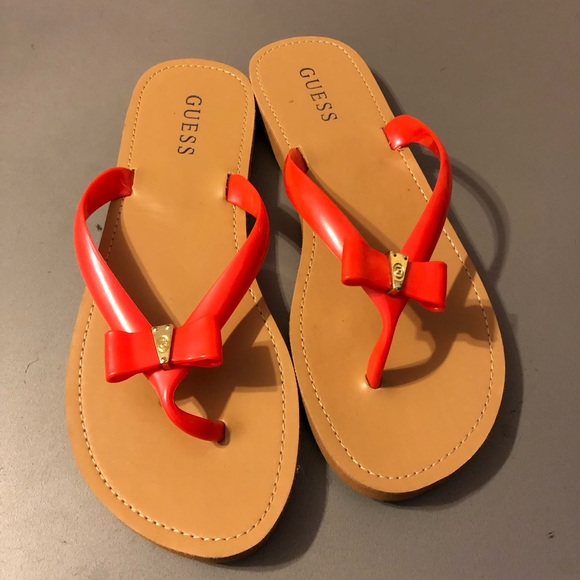 Shoes - Picture 2 of 2